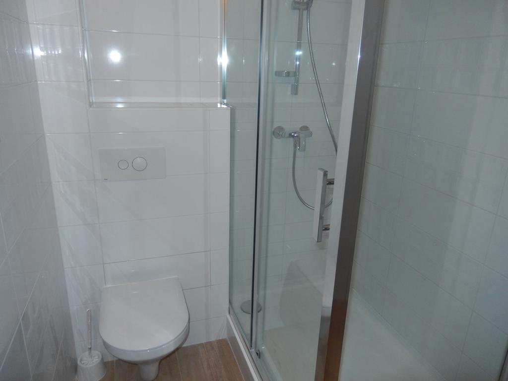 Villa Sisa Primosten Room photo